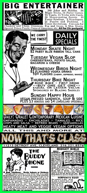 ntc-adWeeklySpecialsSTUDIOA