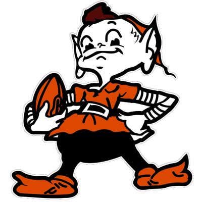 browns-mascot