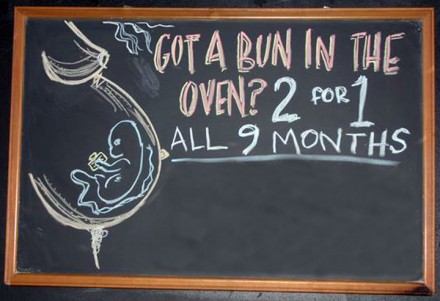bunintheovenWeb